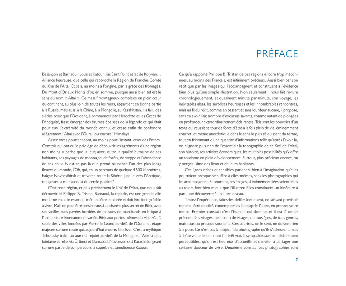 preface2